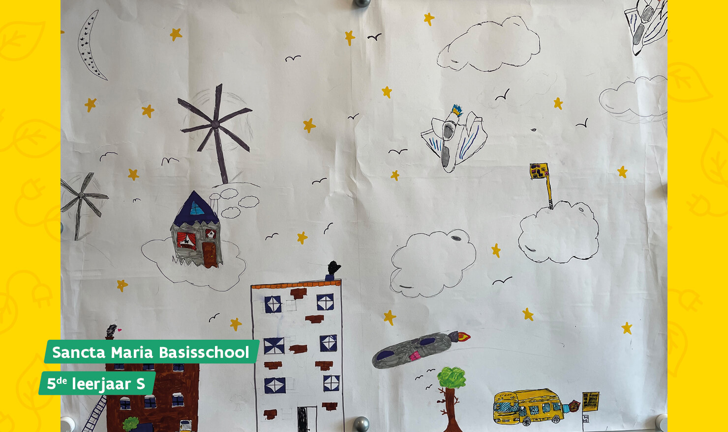 tekeningen website 1480x88016