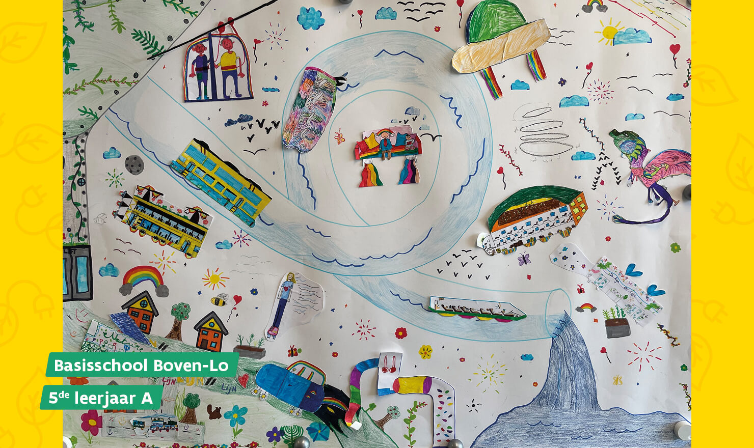 tekeningen website 1480x8804