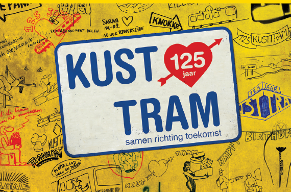 kusttram-125-jaar