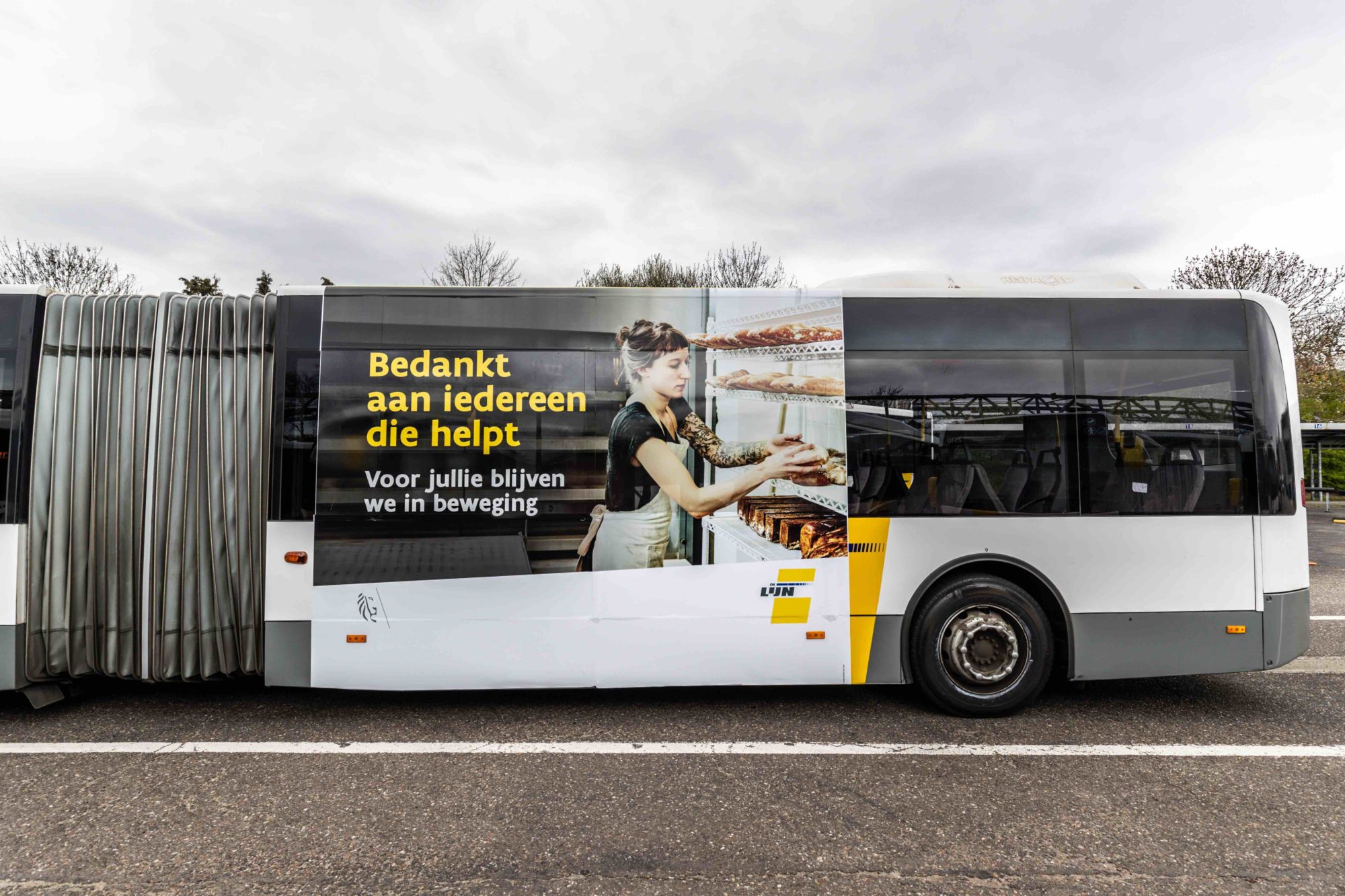 Lijncom-bedankt-bakker