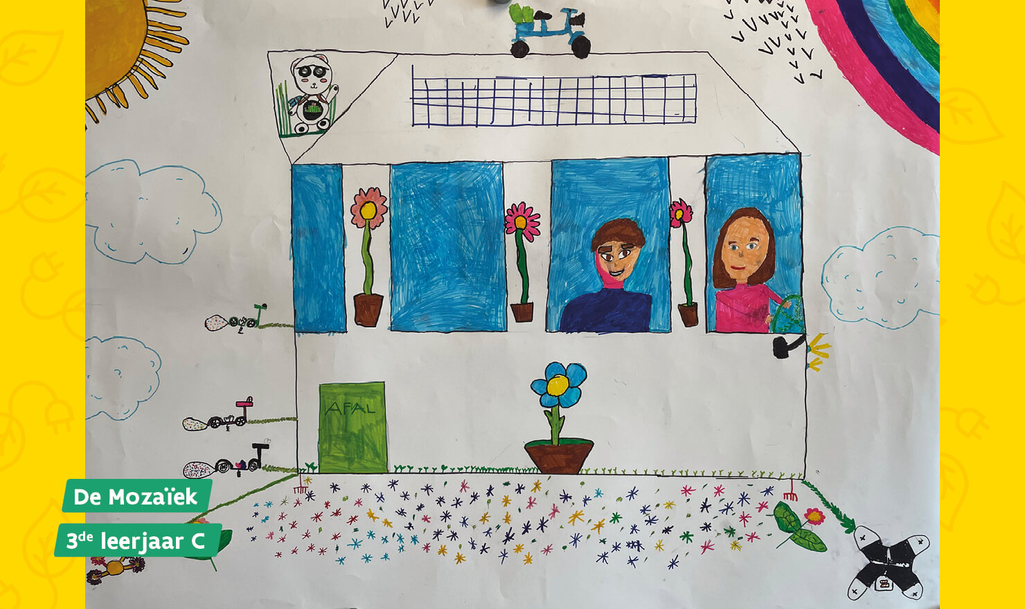 tekeningen website 1480x8809