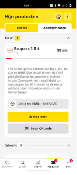 Brupass-overstap-registreren-tec
