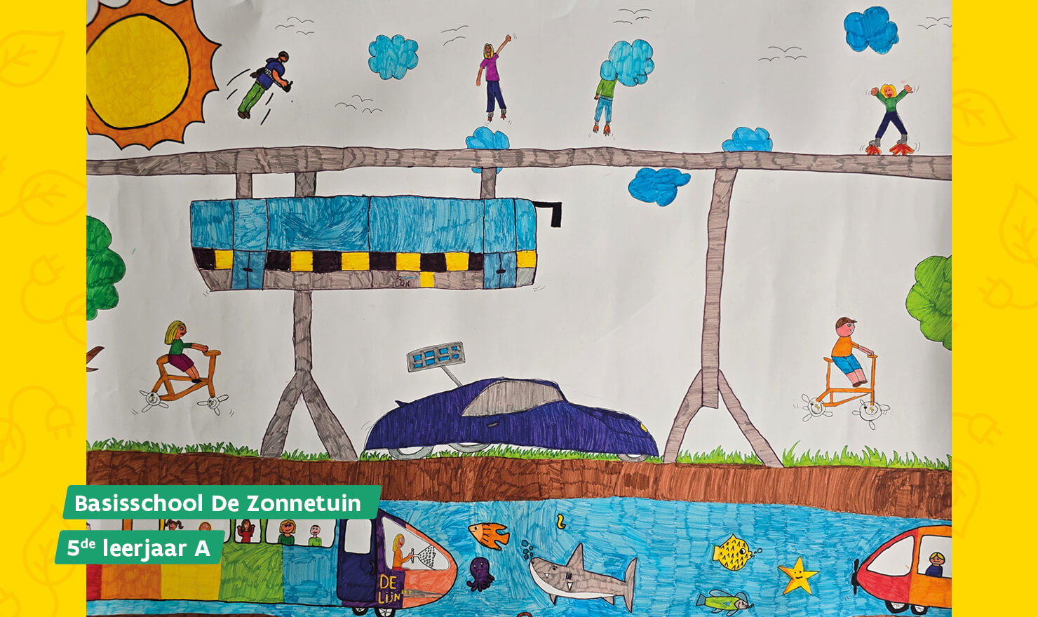 tekeningen brugge website 1480x8806