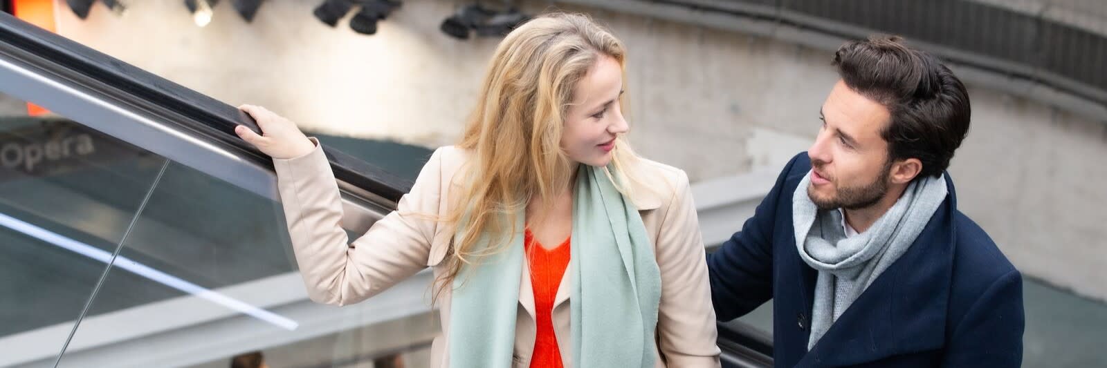 Premetrostation Antwerpen