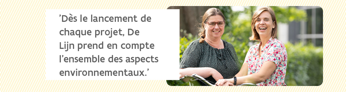 banner milieucoördinatoren 1200 x 320 FR