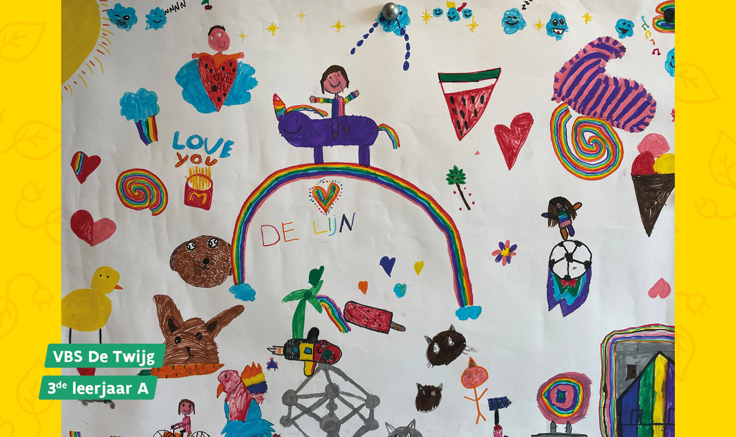 tekeningen website 1480x88019