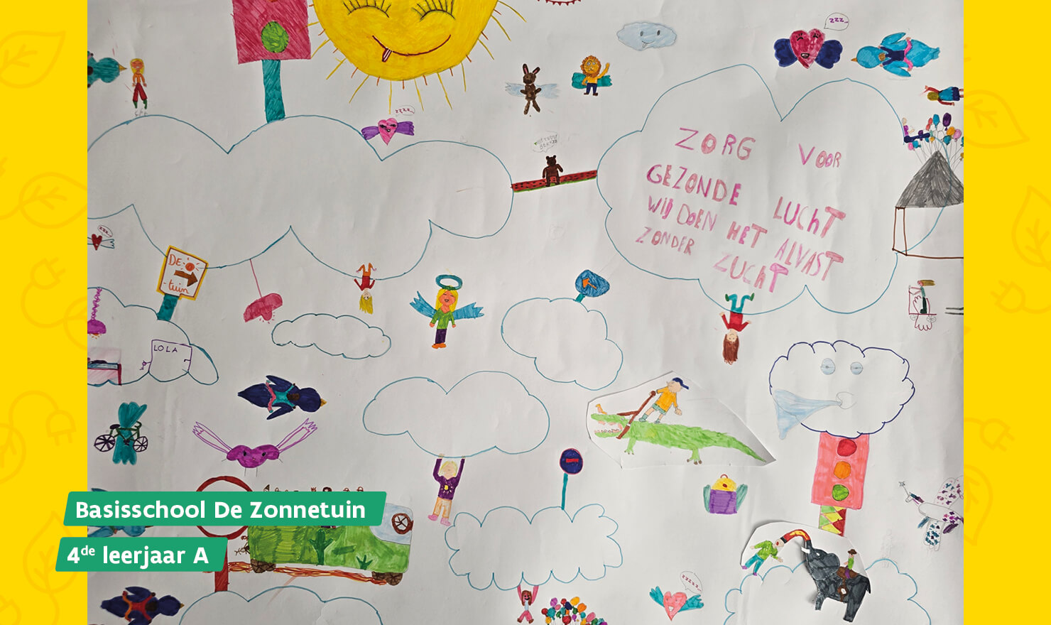 tekeningen brugge website 1480x8803