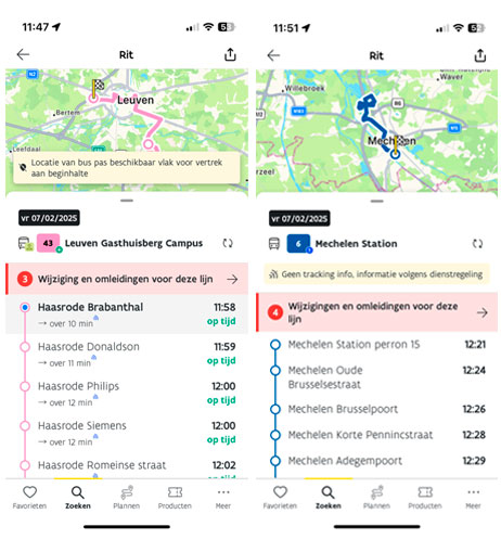 Hoe-volg-ik-mijn-bus-realtime-op-kaart-app-2025-2