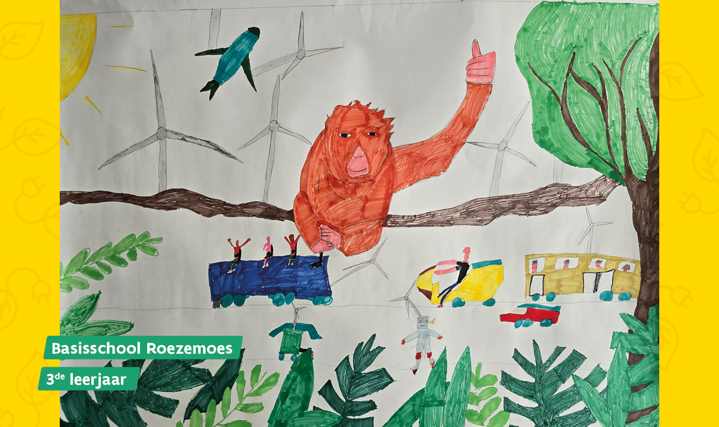 tekeningen brugge website 1480x88017