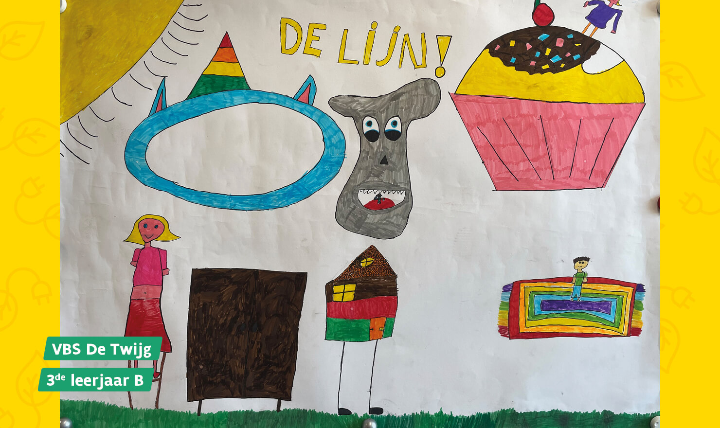 tekeningen website 1480x88020