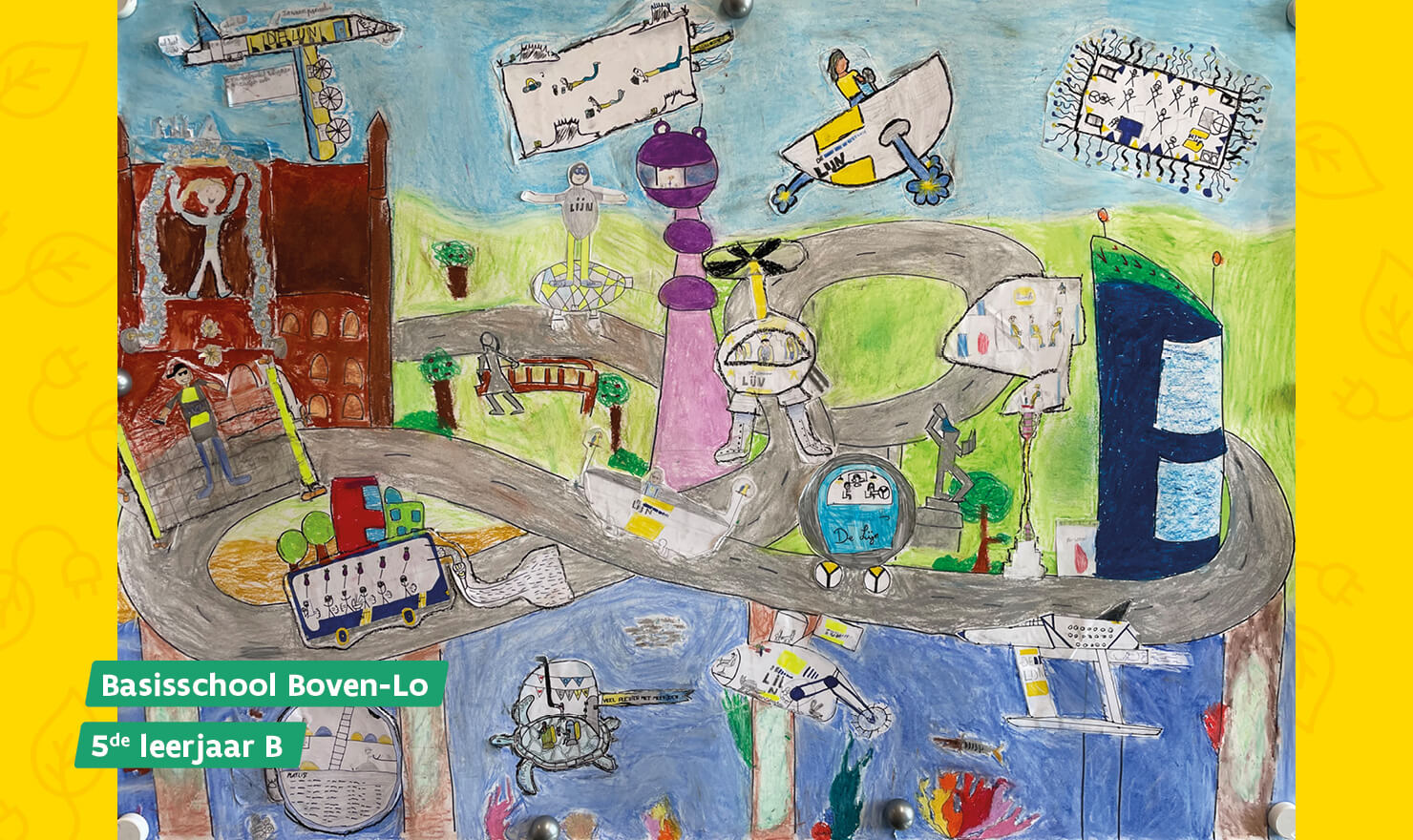 tekeningen website 1480x8805