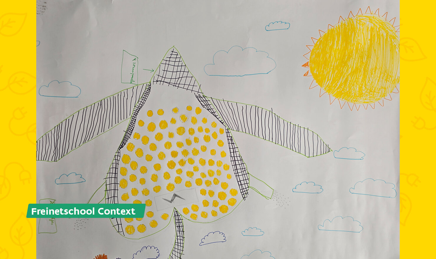 tekeningen brugge website 1480x88011