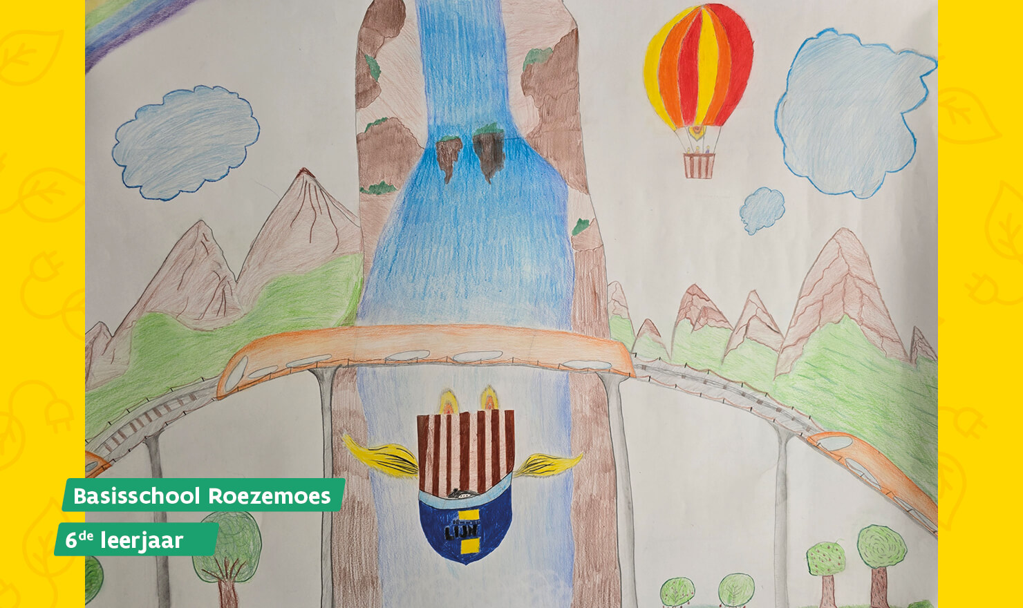 tekeningen brugge website 1480x88015