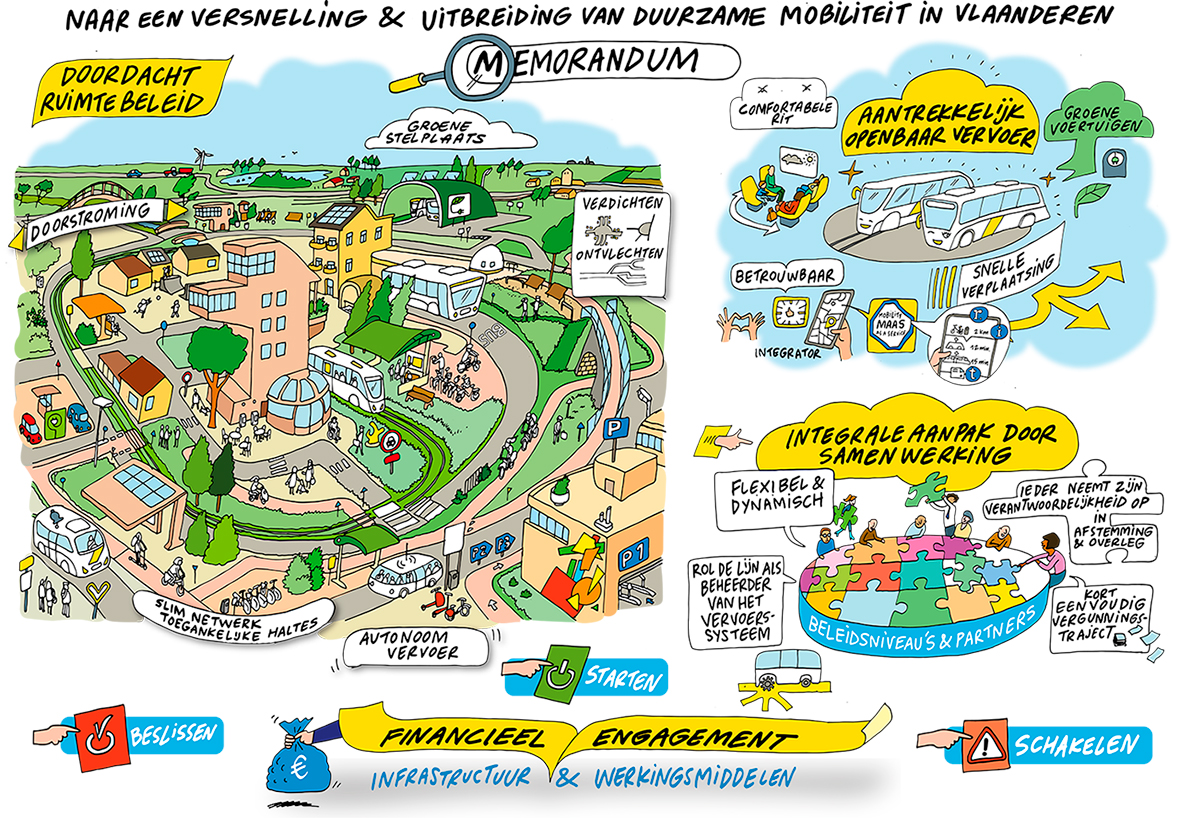 memorandum-1480-880-v2