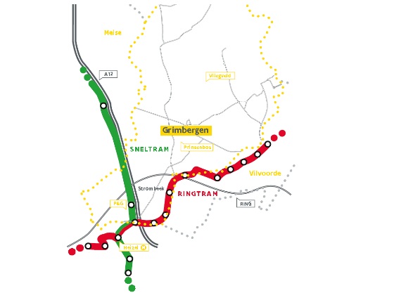 brabantnet-grimbergen