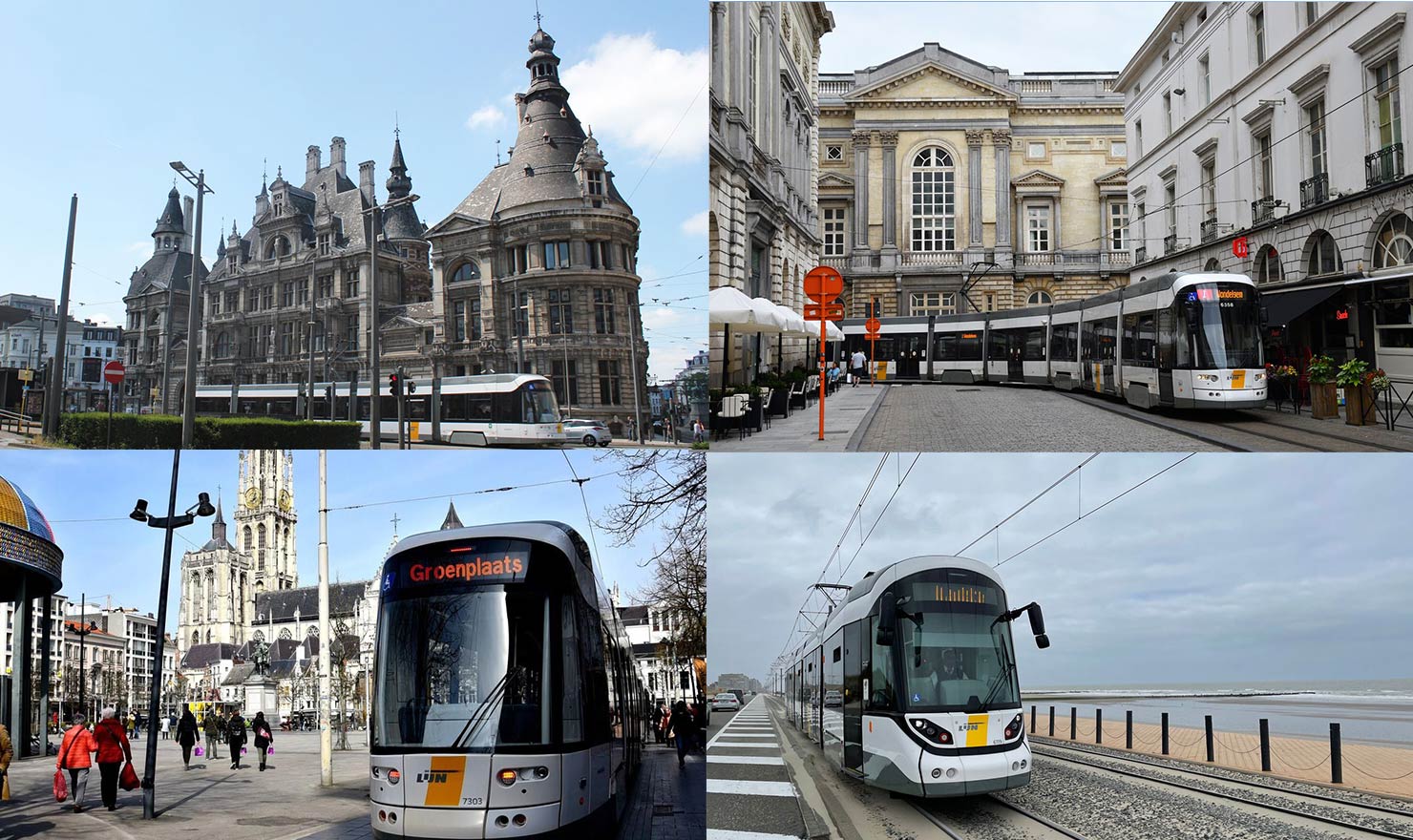 tram-spoort-groener