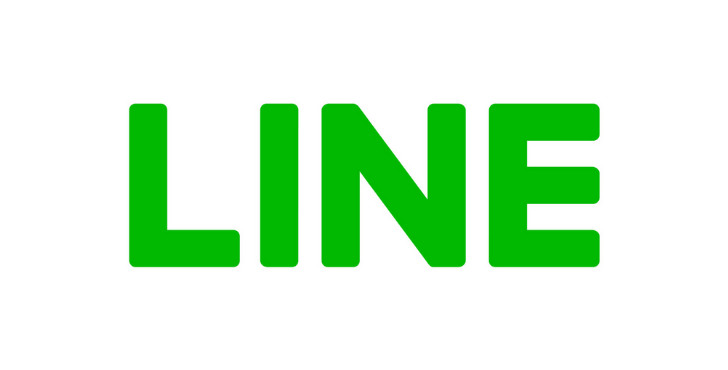 LINE 株式会社