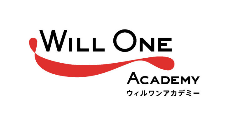 ウィルワン整体アカデミー 様