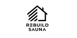 REBUILD SAUNA 様