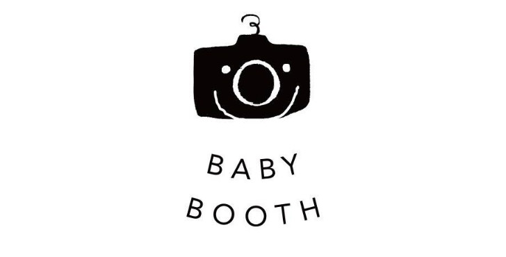 BABYBOOTH 様