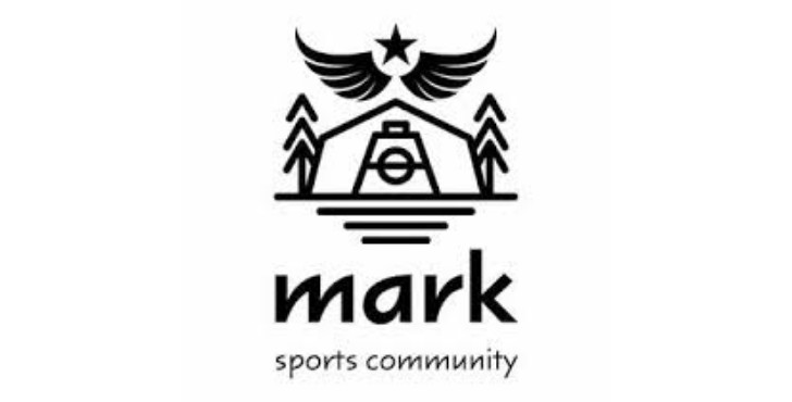 Mark sports community 様