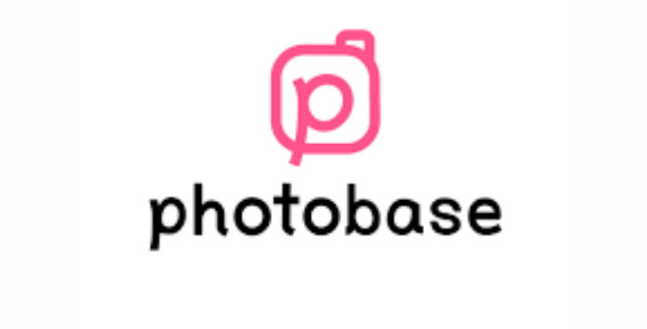 photobase 様