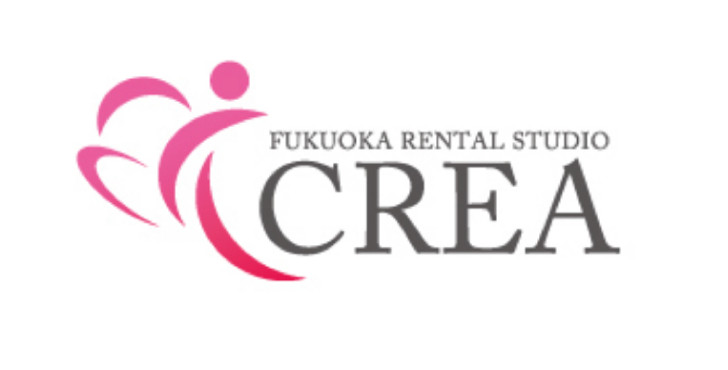 福岡レンタルスタジオ CREA [クレア] 様