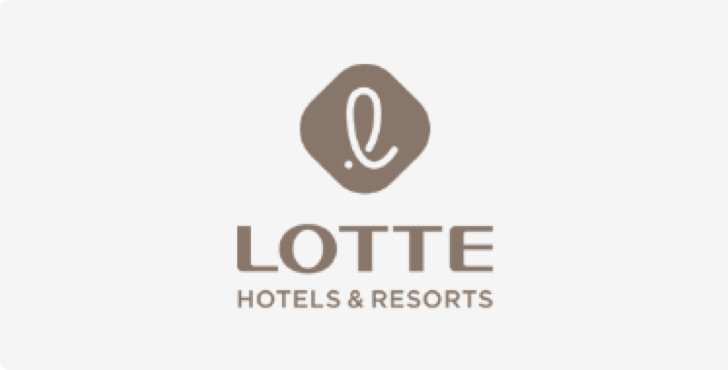 株式会社LOTTE Hotel Arai 様