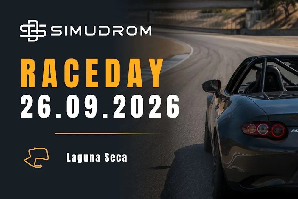 Raceday Thumbnail Website (1200 x 800 px)