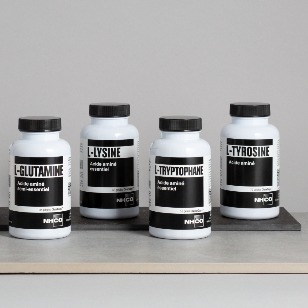 cost comparison low dose hgh vs cjc-1295 ipamorelin Traditional HGH vs. Peptides: How to Choose