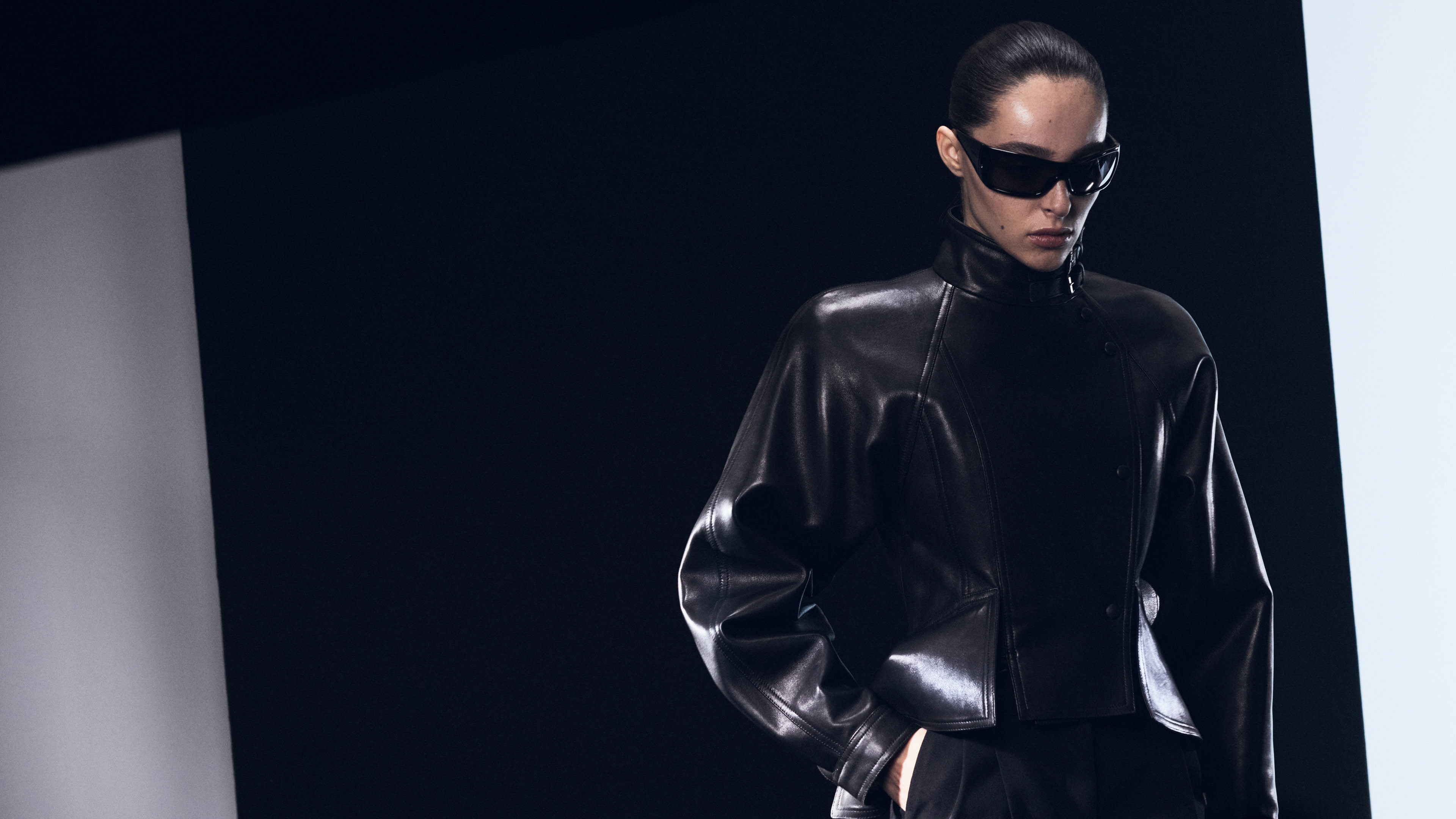 Balmain improves operational agility with Centric PLM