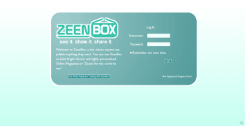 ZeenBox-Welcome-to-ZeenBox