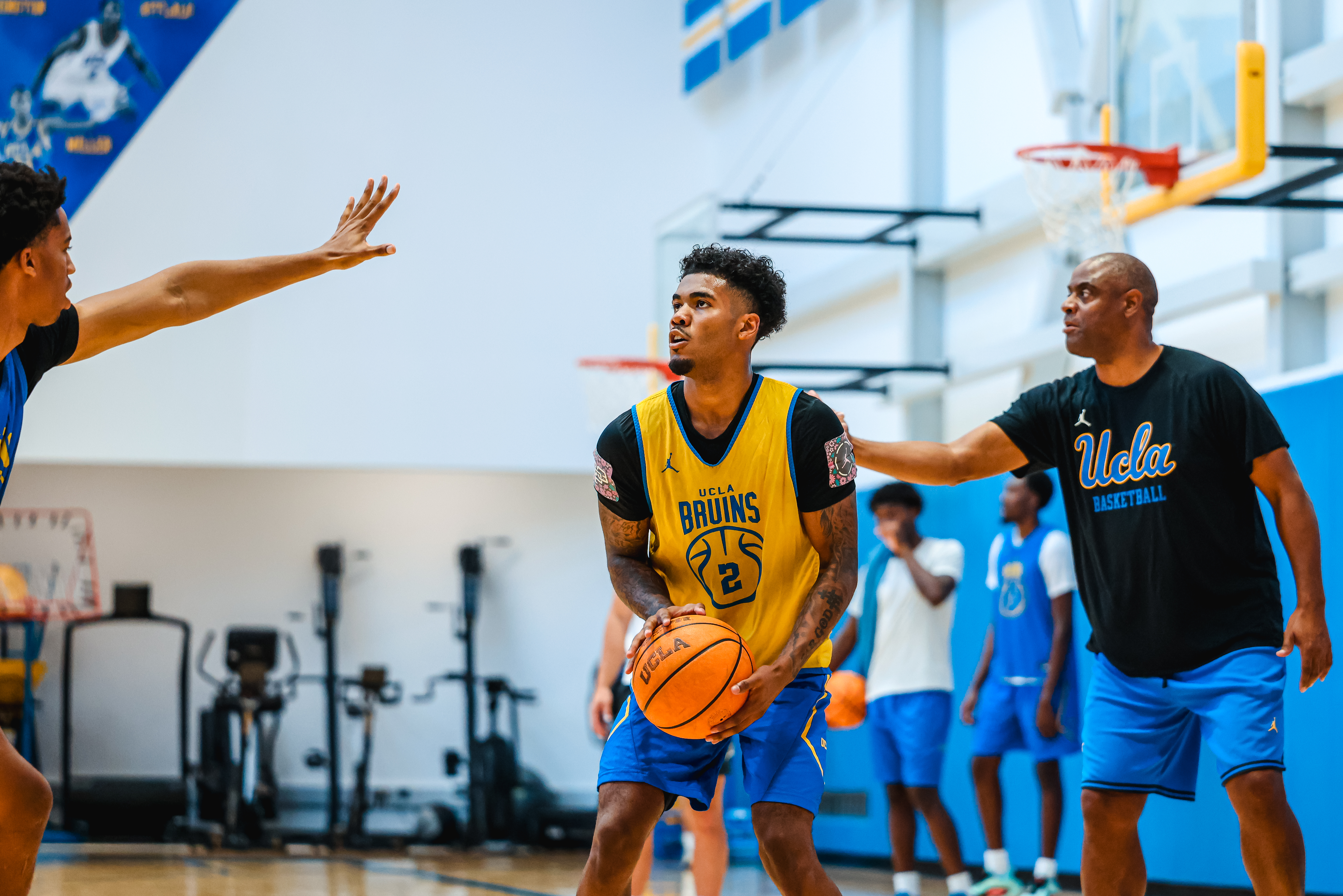 Dent Donovan practice