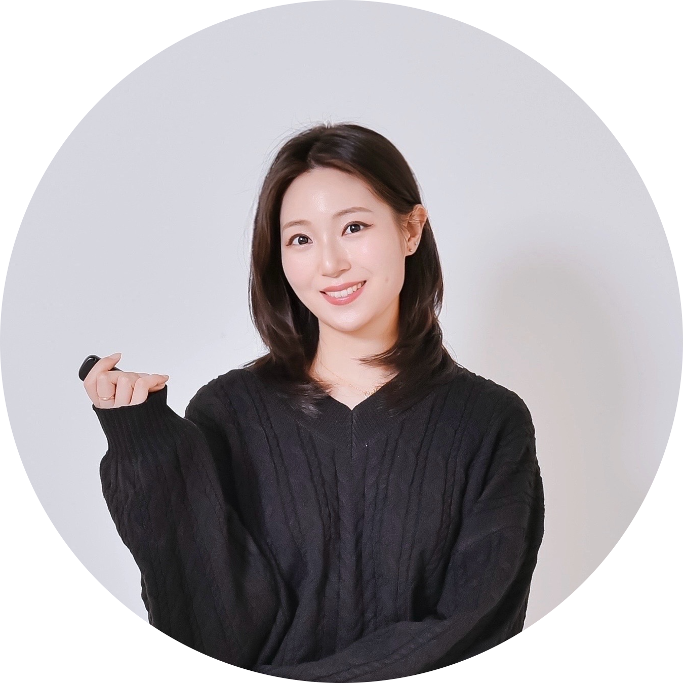 김예슬 ∙ 바비톡 ∙ CRM Marketer