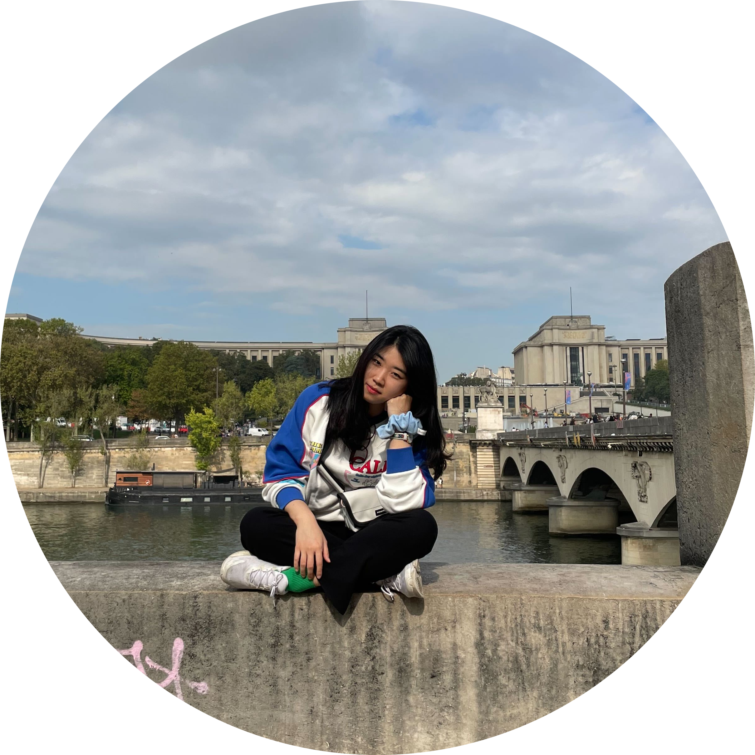 강성현 Kang SungHyun ∙ SOCAR ∙ Frontend Engineer