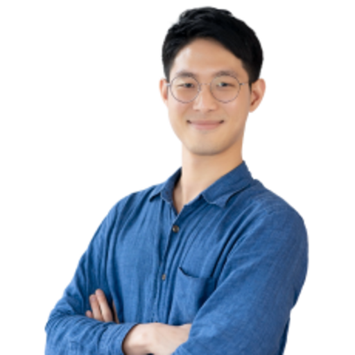 이준성 Junsung Lee ∙ 크몽 ∙ IM team Lead