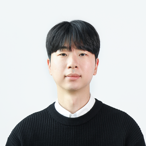이호진 ∙ AB180 ∙ Customer Success Manager