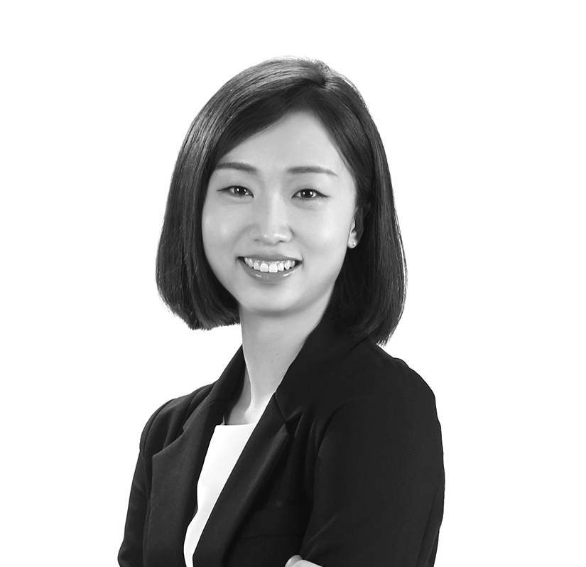 김다희 Diana Kim ∙ Vigloo ∙ CRM Marketer