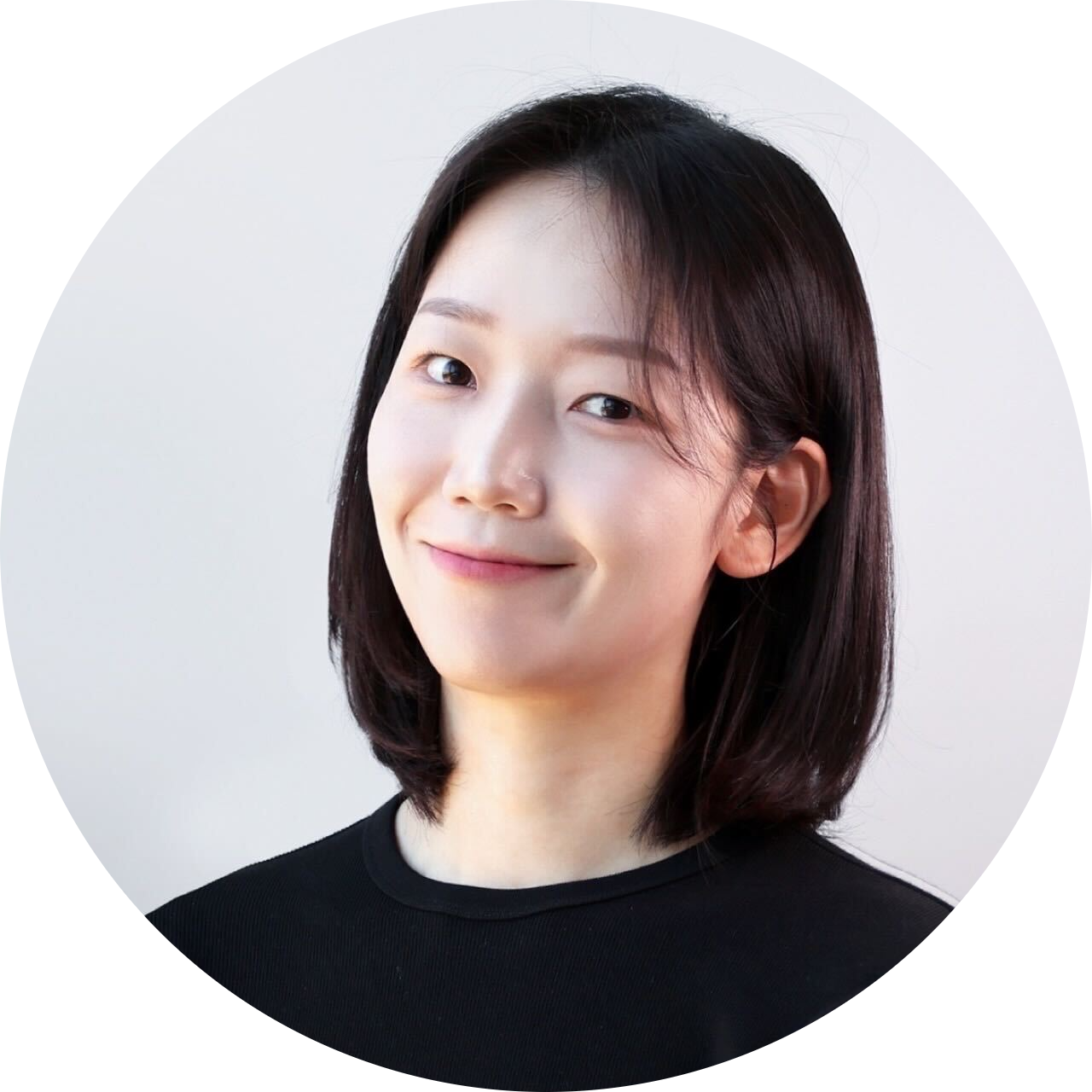 서수정 ∙ AB180 ∙ Customer Success Manager