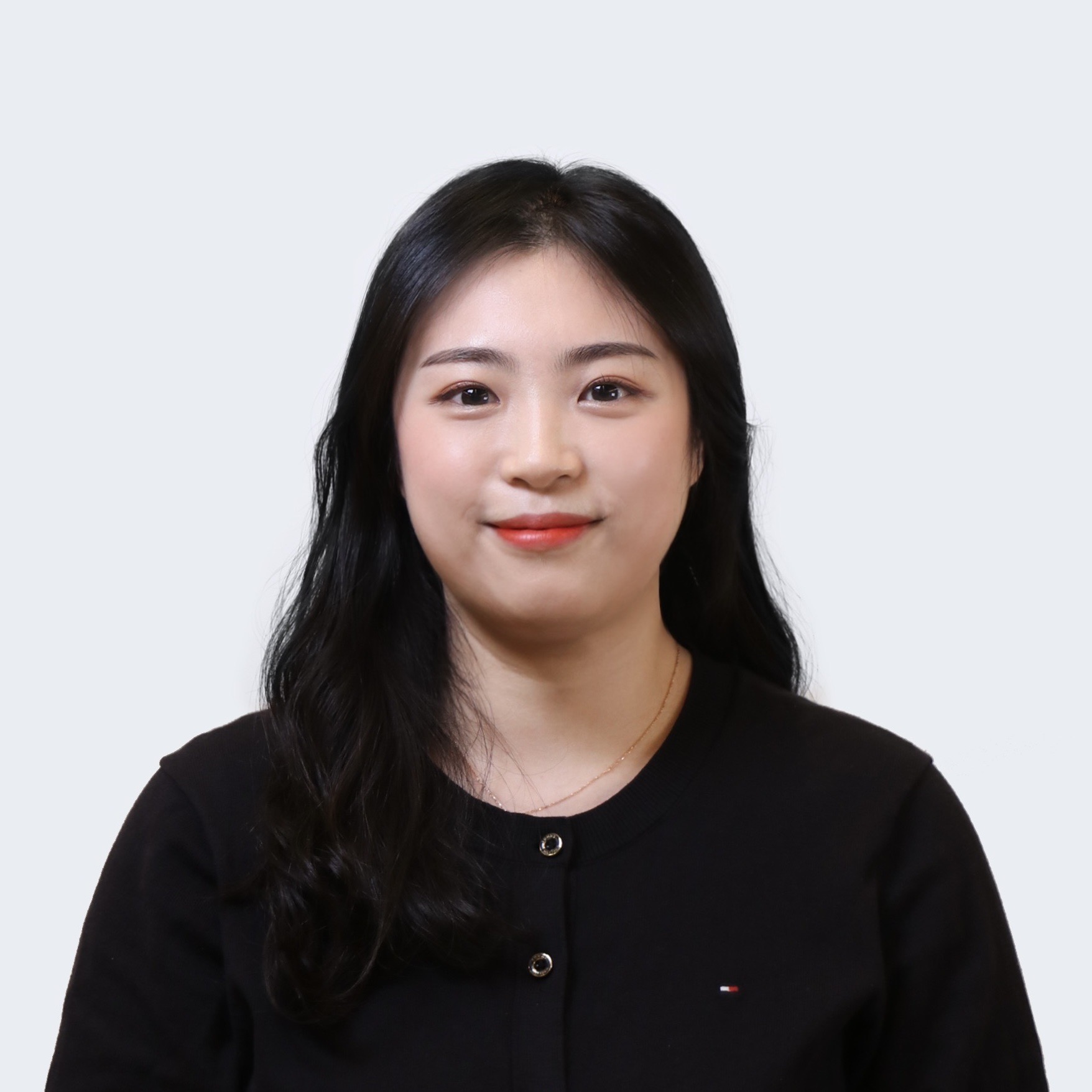 이수연 Suyeon Lee ∙ AB180 ∙ Customer Success Manager