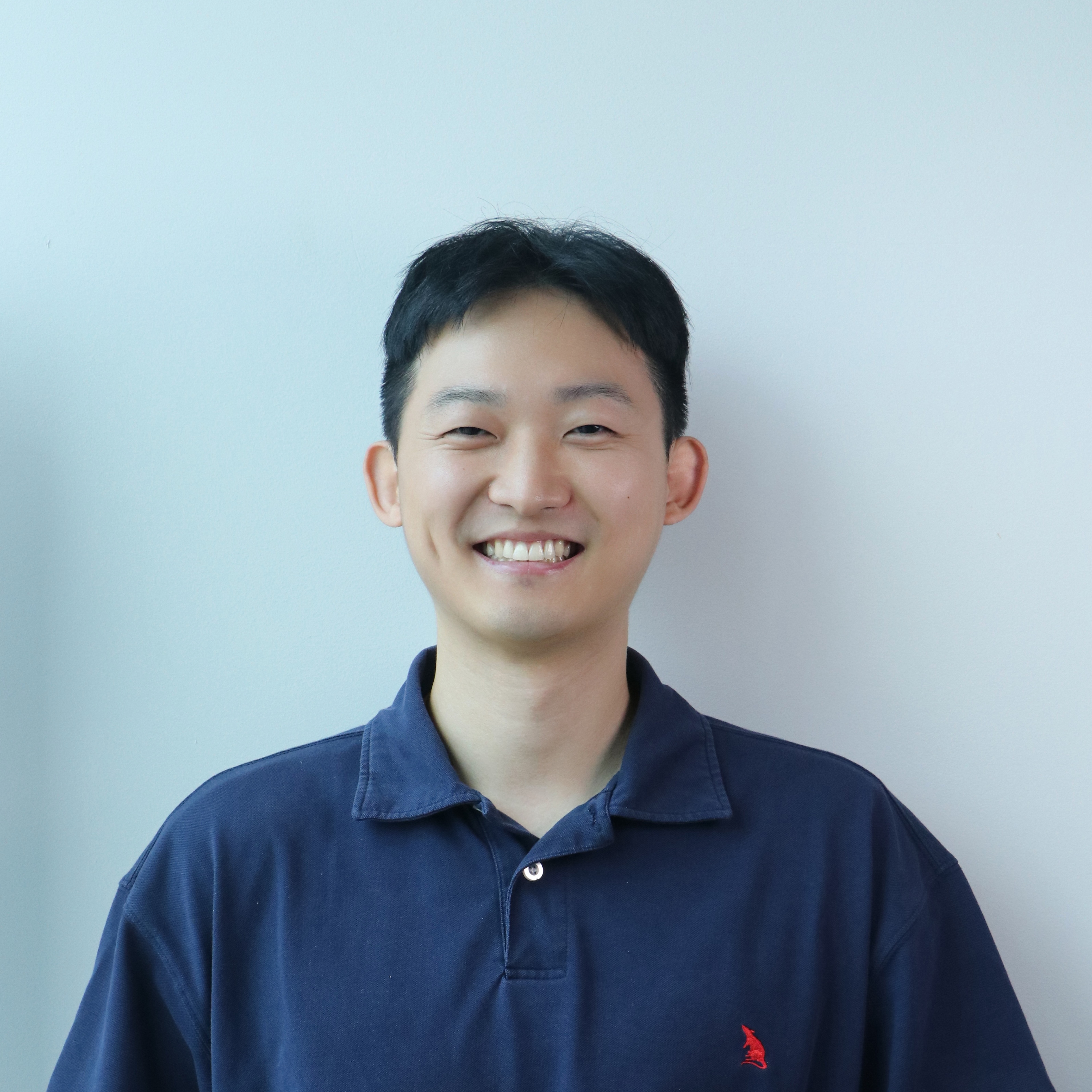 심우진 ∙ AB180 ∙ Customer Success Manager