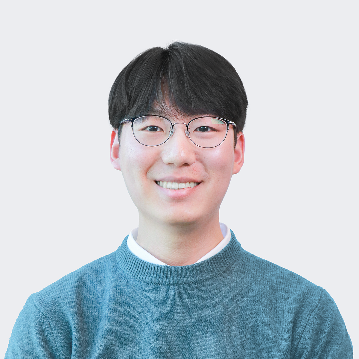 김원호 Wonho Kim ∙ AB180 ∙ Customer Success Manager