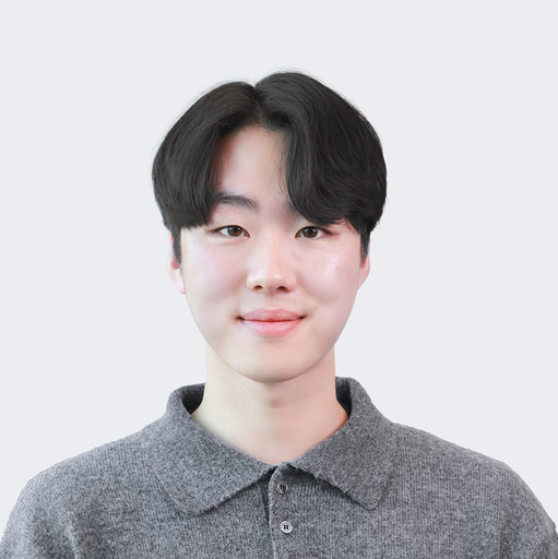 안상현 Sanghyun Ahn ∙ AB180 ∙ Customer Success Manager