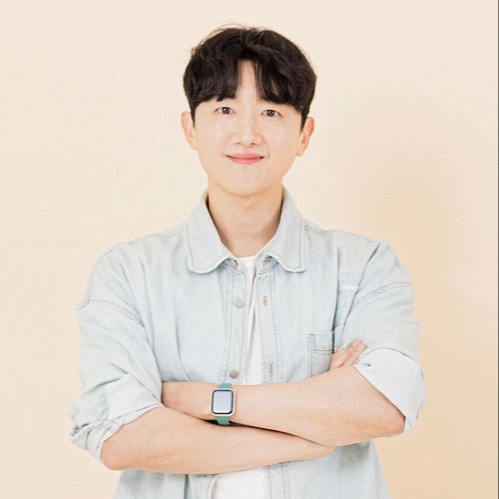 이성용 Sungyong Lee ∙ Teuida ∙ iOS Engineer