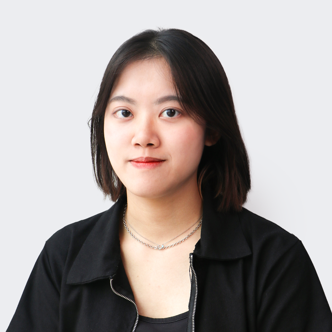 Hanh Do ∙ Airbridge ∙ Global Customer Success Manager