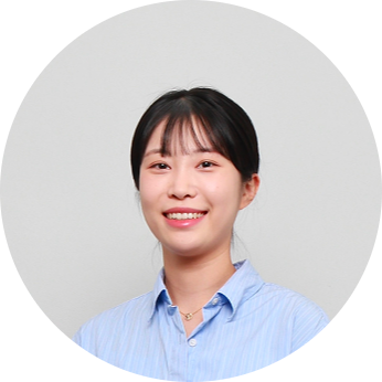  박나희 Park Nahee ∙ SOCAR ∙ Product Designer