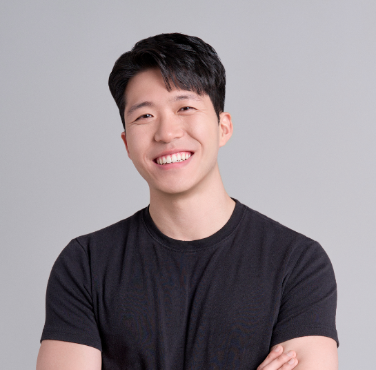 조남수 Nelson Cho ∙ Teuida ∙ Product Manager