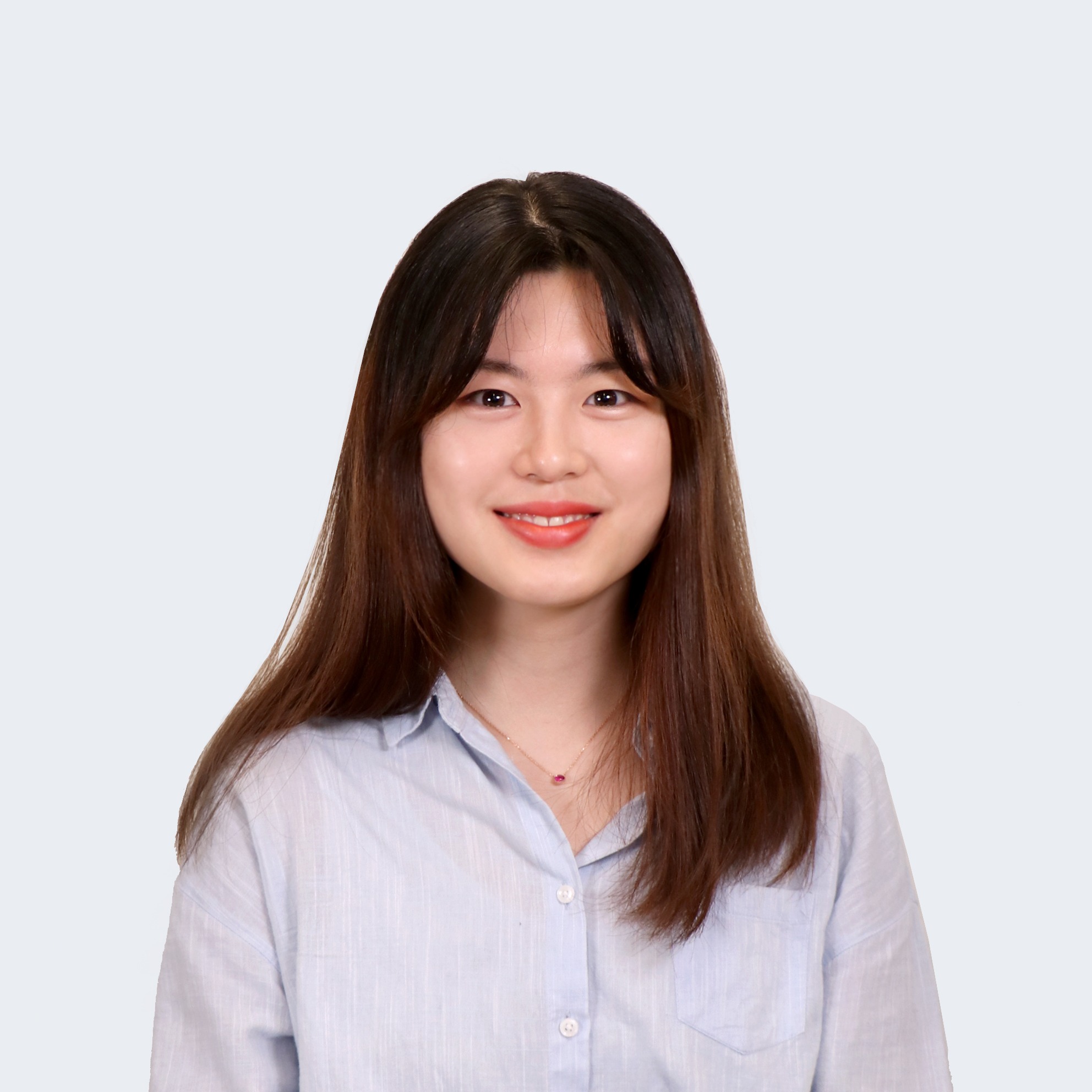 김다원 Dawon Kim ∙ AB180 ∙ Customer Success Team Lead