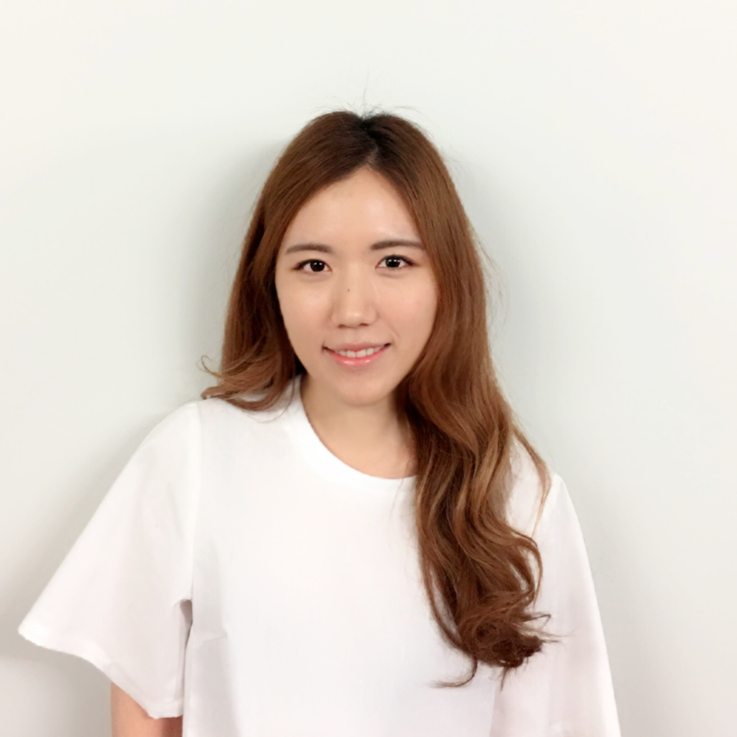 이민지 ∙ 카카오엔터테인먼트 ∙ Service Ops & CRM Marketing