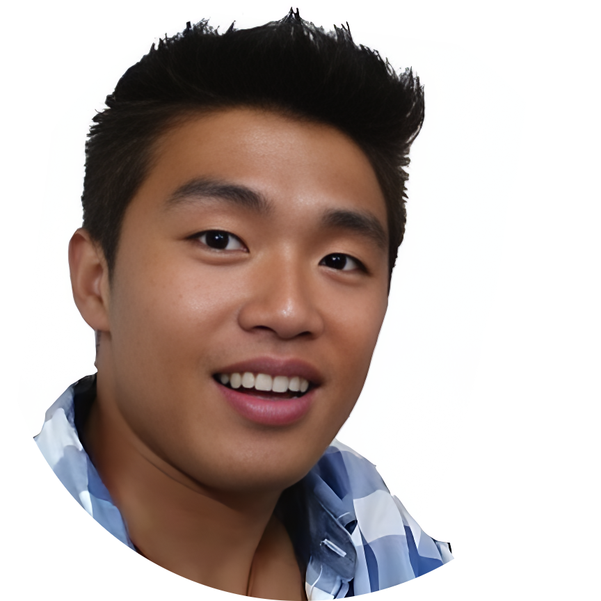 조성일 ∙ SOCAR ∙ Marketing Engineering Team Leader